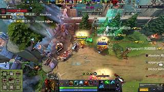 最强宝可梦 946535