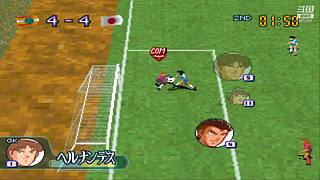 爱打游戏的80后