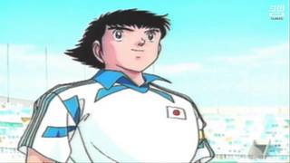 爱打游戏的80后