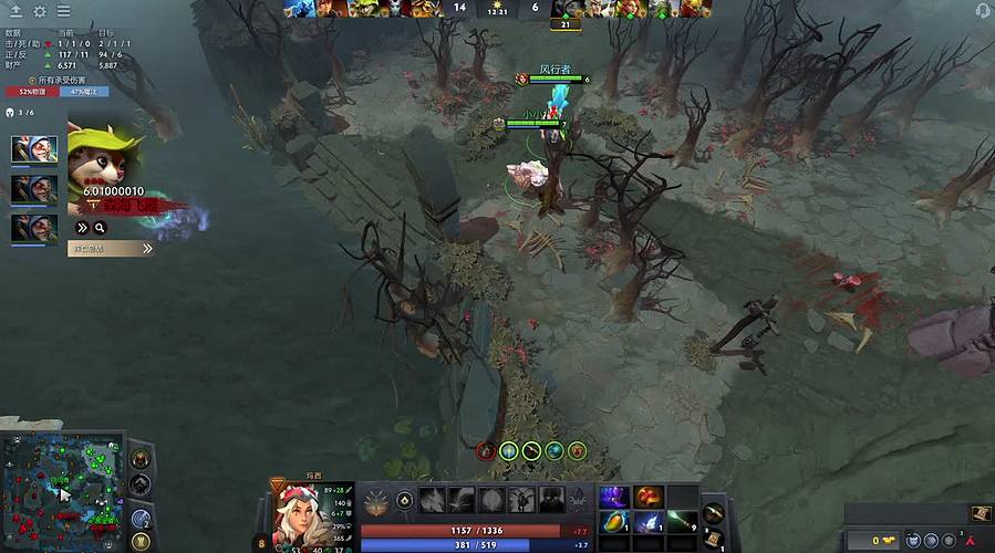 开心最总要了~~