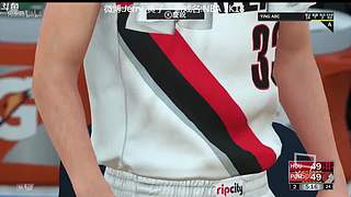 寅子高能名场面，快乐源泉！