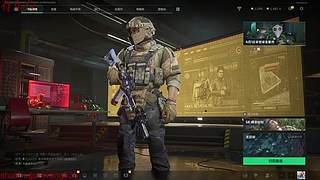 单三沉淀（有车位）