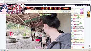 【小奶团】饿饿~~