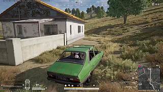 【甜朵】湖南第一深情