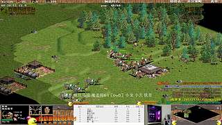 大陆最南徐城鹰少的直播间