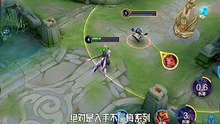 王者茶哥的直播间