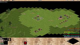 果果的辣眼睛直播