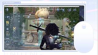 无麦 随笔浮想和拍照