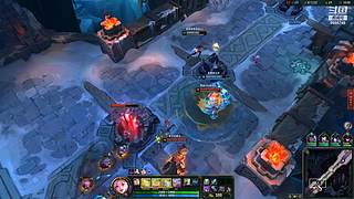 免费帮帮深渊但是寄术主播版