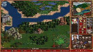 幻兽帕鲁新手 10014815