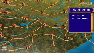 幻兽帕鲁新手 10014815