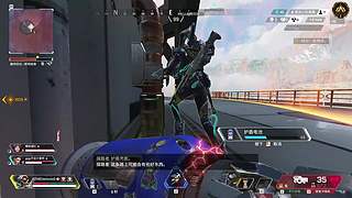 有位置：3x3速通，不排队。