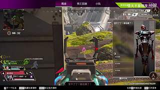 有位置：3x3速通，不排队。