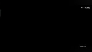 阿达西，来玩原神了