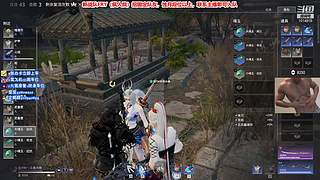 我是航天小当家~