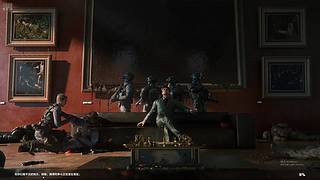 日日喲的直播间