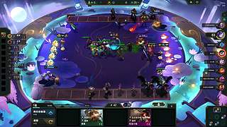 全区可飞，新的一年开始了，忙起来吧。