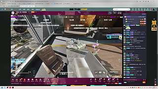 摸泪的第八天！出：1