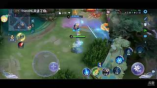 哈利波特手游 10249864