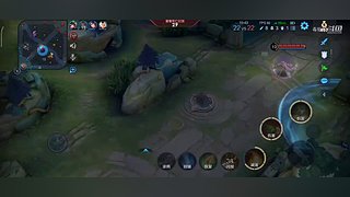 毒蚯蚓的直播间