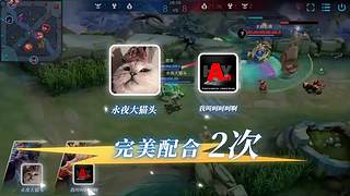 宇宙级伽罗世界级阿轲