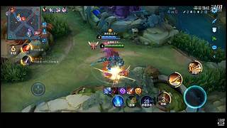 宇宙级伽罗世界级阿轲