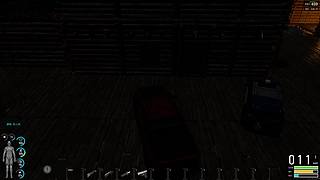 神人高难度操作