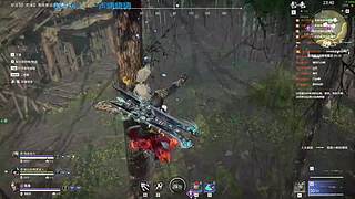 欢迎来清空背包