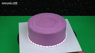 一路走来，我们变了很多