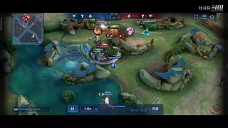 植物大战僵尸 10432629