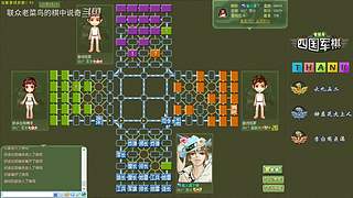 黑暗与光明手游精彩看不停