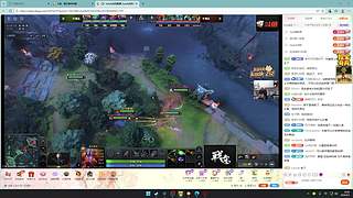 别人二十岁帕拉梅拉 我二十岁饿了喊妈