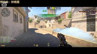 争锋广寒vs皇者