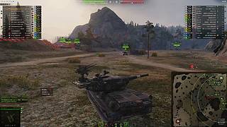 专注讲解，战局解析，迅速变强！