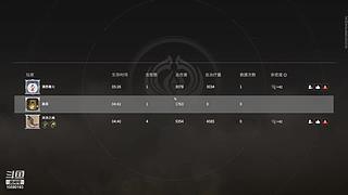 永劫无间 寡菜 10580193