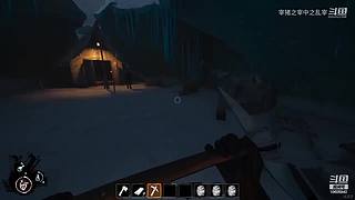 全网最强没有之一 10606940