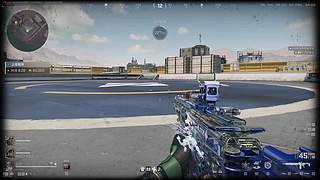 吞天TT电竞质检员