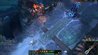 超级侦探（三角洲行动）