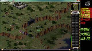 【阿绒】任务日常