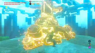 黑悟空新手死磕