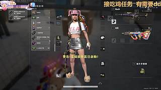 祝我们都好在春天ovo