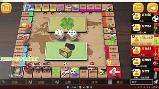 今天没O直接喷。