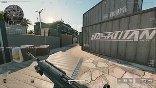 重新开始小号升级