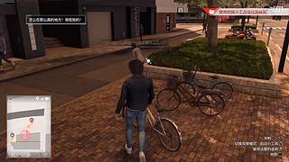 各种单机主机游戏