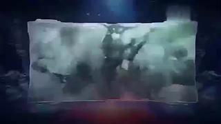 太平洋之星：Summit-Patriot