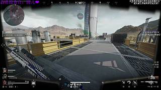 【小奶团】就是战斗！爽！