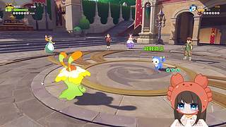 老修回来啦！！