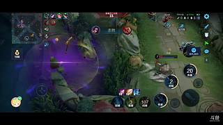 努努力争取上王者