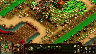 对僵僵痛下杀手