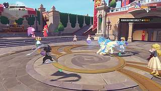 【Koi】睡不着冲冲分